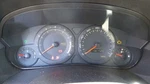 Wiper Transmission Fits 04-06 Srx 346393. Fixed Price $95.00.