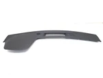 2021-2025 Nissan Rogue Dashboard Air Vent Defroster Grille Trim Panel Oem. Fixed Price $169.00.