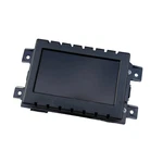 2014 Ford Explorer Dash Information Display Screen Oem DB5T-19C116-GB. Fixed Price $80.75.