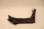 2016-2023 Nissan Maxima Dashboard Instrument Cluster Lower Trim Panel Oem. Fixed Price $20.00.