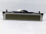2008-2008 Mazda 3 Am Fm Cd Player Radio Receiver HYR2A. Fixed Price $51.20.