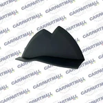 2007-2013 Mitsubishi Outlander Dash Right End Cover Cap Trim 8002A056ZZ. Fixed Price $28.02.