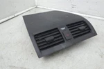 2004-2007 Honda Accord Lx Center Middle Vent Panel 77270-SDA-L01ZA. Fixed Price $78.28.