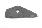 2022 - 2024 Ford Expedition Dash Left End Cap Cover Oem NL1B7804481AD Trim Eb. Fixed Price $34.67.
