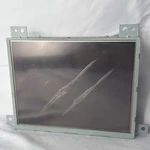13 15 16 Dodge Dart Radio Info Dash Display Screen Unit Oem 05091143AD. Fixed Price $59.98.