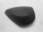 2013 2014 2015 2016 Dodge Dart Front Left Driver Dashboard End Cap Trim Cover. Fixed Price $29.99.