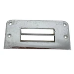 Vintage '63 '65 Buick Riviera Console A/c Heat Vent Bezel 1355322 Oem Part. Fixed Price $21.99.