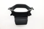 2018 - 2025 Honda Odyssey Dash Cluster Trim Cover Bezel Oem 77200THRA0 Gr. Fixed Price $35.40.