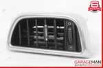 11-17 Porsche Cayenne 958 Center Rear Right Ac A/c Air Vent Trim Cover Grille. Fixed Price $36.25.