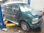 Windshield Wiper Motor Fits 94-05 Astro 276084. Fixed Price $73.00.