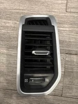 2019-2021 Dodge Ram 2500 Lh Vent Air Conditioning Heater Mopar 5YK071X7AD. Fixed Price $100.00.