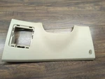 2011-2016 Hyundai Elantra Driver Knee Lower Bezel Trim Genuine Oem Tan Factory. Fixed Price $45.00.