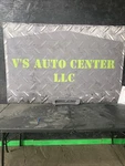 2002 Toyota Prius Hybrid Instrument Cluster Speedometer Dash Panel Bezel Trim. Fixed Price $24.49.