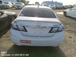 Dash Wire Harness Oem 2013 Honda Civic 32117TR2A41. Fixed Price $275.00.