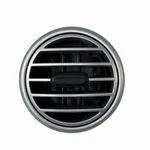 W451 Smart Fortwo 2008-15 Left Right Side Dash Ac Vent 4518301054 Oem. Fixed Price $35.99.