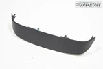 2020-2022 Ford Escape Dash Instrument Panel Center Cover Trim LJ6B-S046B34-A Oem. Fixed Price $23.09.