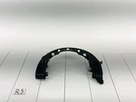 14-16 Kia Forte Front Left Driver Side Dashboard Air Vent Grille Oem. Fixed Price $66.49.