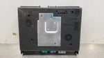 18 Chevy Silverado 1500 Human Machine Interface Hmi 84331775. Fixed Price $218.02.