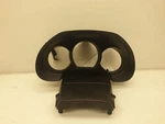 2006 Lexus GS300 Speedometer Dash Bezel Assembly. Fixed Price $119.99.