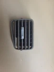 Honda Accord 1998, 1999, 2000, 2001, 2002 - Heat Vent Driver Side L Oem. Fixed Price $16.00.