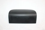 2000 Porsche Boxster 986 Conv #427 Right Dashboard Upper Trim Cover. Fixed Price $59.79.