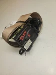 01 02 03 04 05 06 Bmw X5 E53 Rh Seat Belt Tan. Fixed Price $100.00.