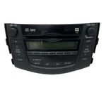 2011 Toyota RAV4 Am Fm Satellite Radio 86120-0R090 Oem. Fixed Price $59.99.