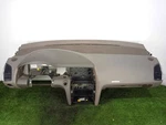4L1858041 Panel / 669640 For Audi Q7 3.0 V6 24V Tdi. Fixed Price $675.92.