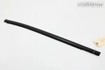 2020-2024 Buick Encore Gx Rear Left Side Door Window Belt Molding Oem. Fixed Price $38.99.