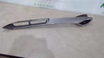 20-22 Buick Encore Gx Dash Rh Air Vent Grille Bezel Molding Cover Oem 42710830. Fixed Price $54.00.