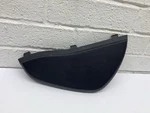 68499 3YU0A L/f Left Dashboard Panel Black 2019 Nissan Sentra S-333P. Fixed Price $17.05.