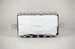 2023-2026 Honda Cr-v Crv Passenger Dashboard Airbag Right Rh Oem. Fixed Price $249.00.