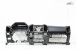 2015-2020 Ford F-150 Front Dashboard Instrument Panel Cover Trim Oem. Fixed Price $389.99.