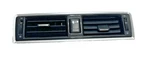 2019 Subaru Outback Legacy Center Dash Vents W/ Hazard 66110AL20A Oem. Fixed Price $49.99.