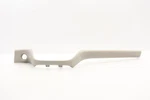 2017 - 2025 Chrysler Pacifica Dash Right Trim Cover Oem 5RL25PD2AC ELX7. Fixed Price $44.79.