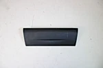 14-20 Bmw M240I M235I 230I 228I Lower Dash Trim Cover 9211304 Oem. Fixed Price $21.84.