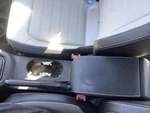 Console Front Floor Fits 12-18 Jetta 4978588. Fixed Price $159.90.