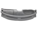 R170 Mercedes 1998 SLK230 Upper Black. Fixed Price $100.00.