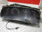 2002-2003 Ford F250 F350 F450 F550 Sd Speedometer Instrument Gauges Cluster Oem. Fixed Price $111.99.
