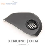 2004-2010 Vw Touareg Right Fuse Box Dash Cover Panel 7L6857176H. Fixed Price $15.67.