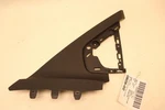 2014-2019 Chevy Corvette Dashboard Center Right Trim Cover Panel Oem. Fixed Price $18.00.