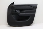 2023 2026 Mazda CX-50 Front Right Side Door Trim Cover Panel Oem Black VA5. Fixed Price $126.95.