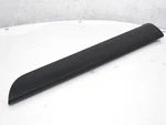 2024 Subaru Impreza Passenger Dashboard Trim Garnish 66077FL170. Fixed Price $79.80.