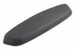 Genuine Gm Radio Cover 85556433. Fixed Price $89.39.