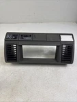 1990-1995 Chevy Astro Trim Bezel Around Speedometer Oem Dash Surround Panel. Fixed Price $59.99.