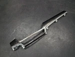 Dashboard Center Right Molding 2022 Honda Accord 77248-TVA-A21ZA 2018 2019 -2021. Fixed Price $75.00.