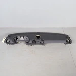 2009-2012 Porsche Boxster Cayman Dashboard Black 98755210118 Oem. Fixed Price $485.99.