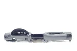 2000 Bmw Z3 Roadster Oem Dash Panel Silver. Fixed Price $279.00.