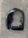 For Smart W453 2015 On Rear Light Trim Cover Right Side A4539063200. Fixed Price $29.90.