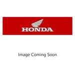 New Genuine Honda-acura Bolt-washer (5X18) 90140SH3003 / 90140-SH3-003 Oem. Fixed Price $17.00.